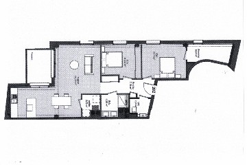 2879-appartement neuf cap horn-olivier serveau immobilier