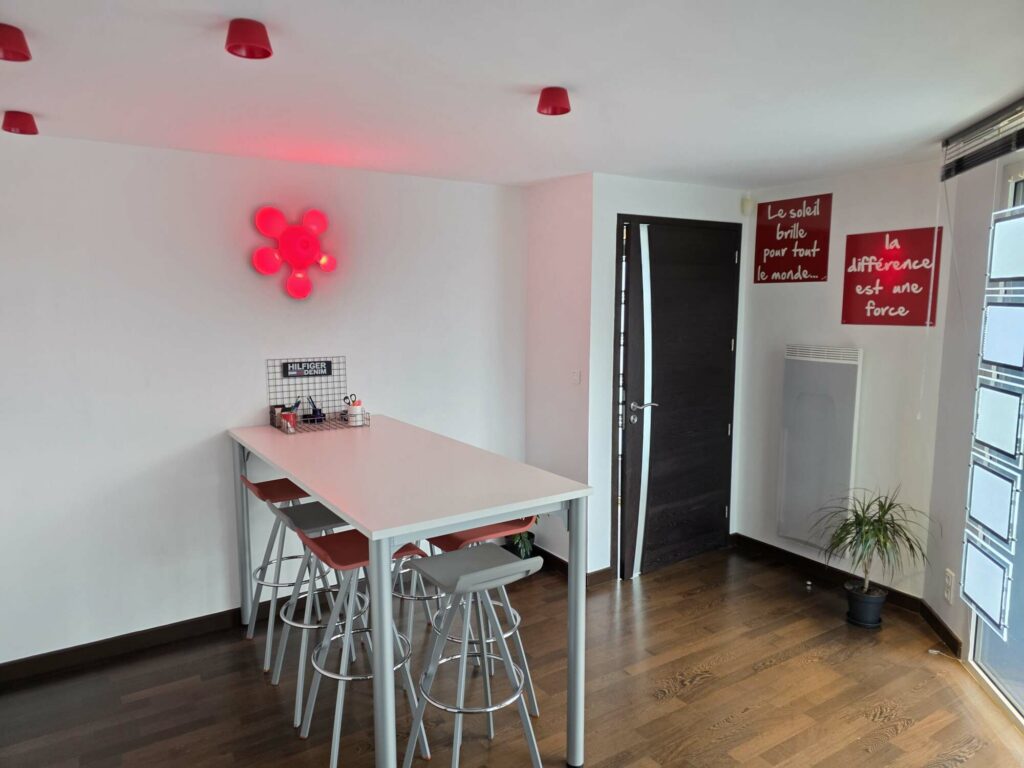 olivier serveau immobilier