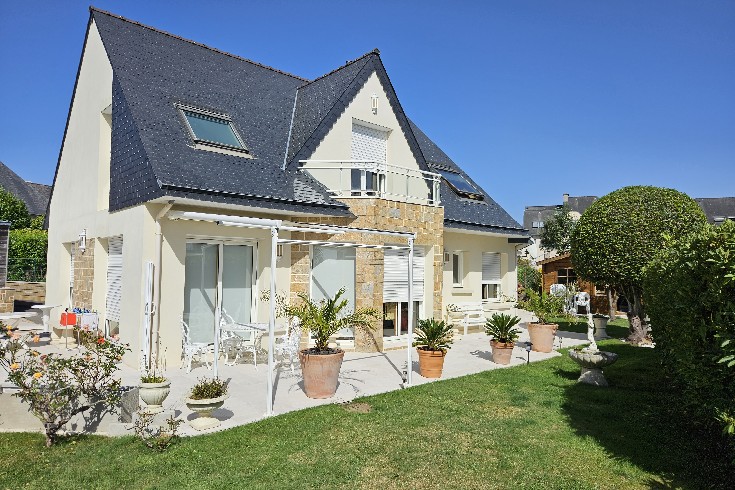 --olivier serveau immobilier