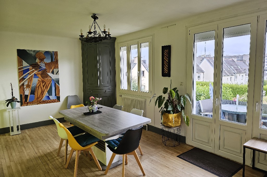 --olivier serveau immobilier