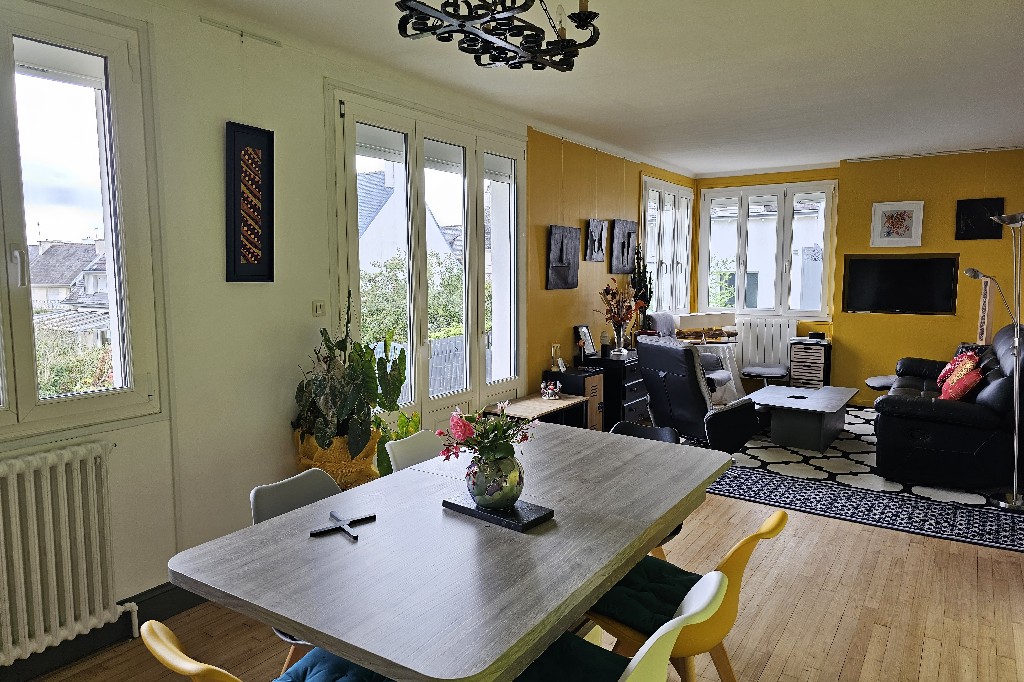 --olivier serveau immobilier