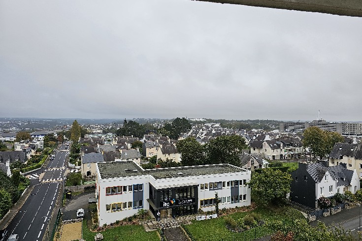 --olivier serveau immobilier