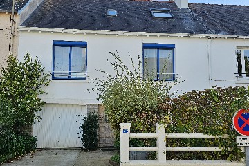 --olivier serveau immobilier