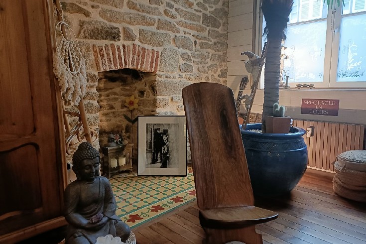 --olivier serveau immobilier