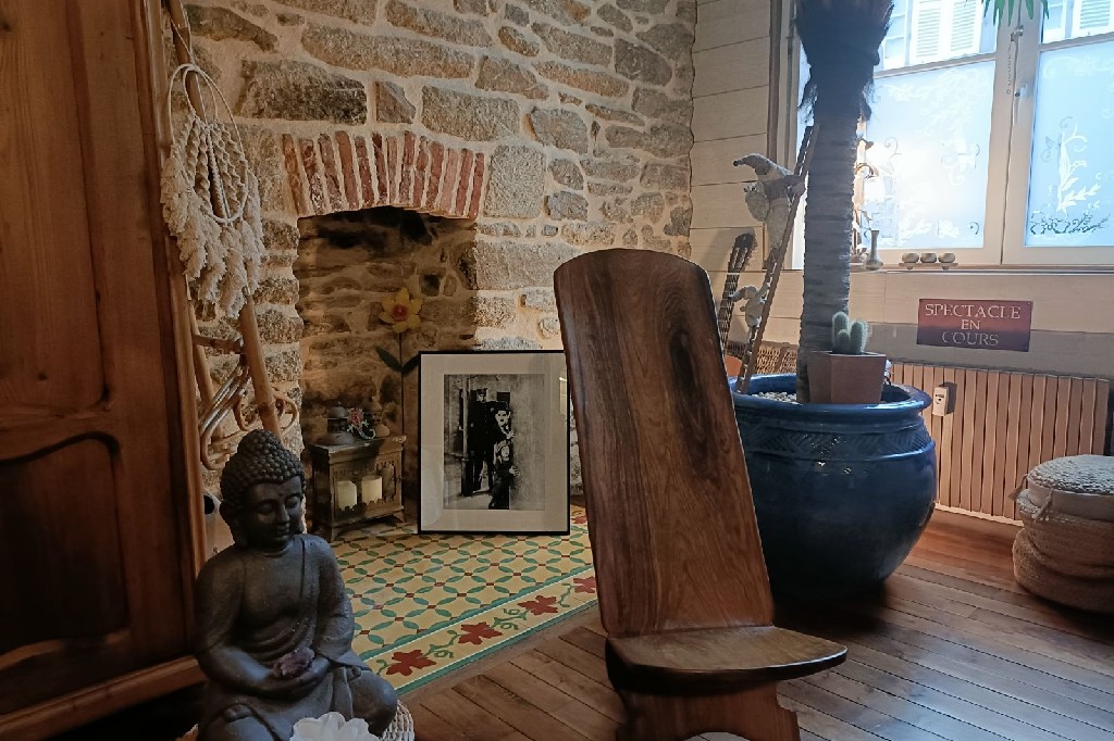 --olivier serveau immobilier