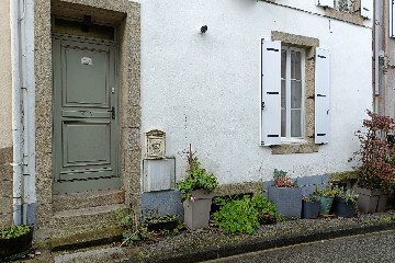--olivier serveau immobilier