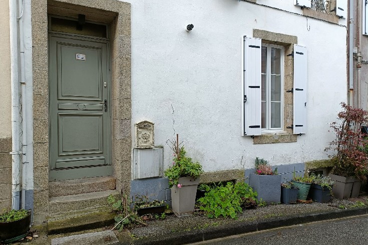 --olivier serveau immobilier