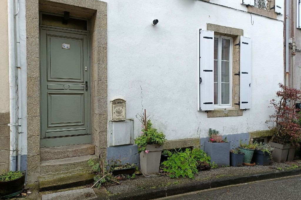 --olivier serveau immobilier