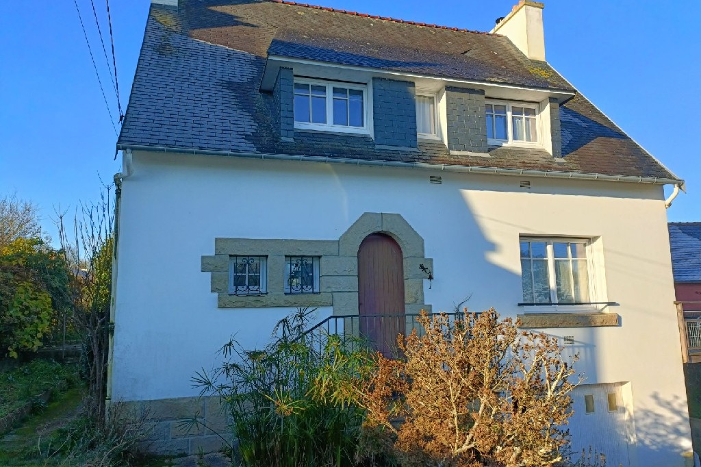 --olivier serveau immobilier