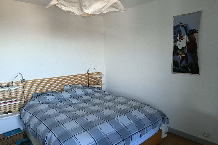 --olivier serveau immobilier