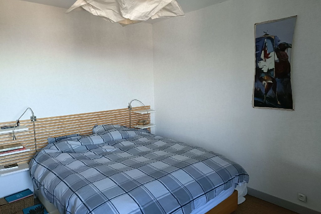 --olivier serveau immobilier