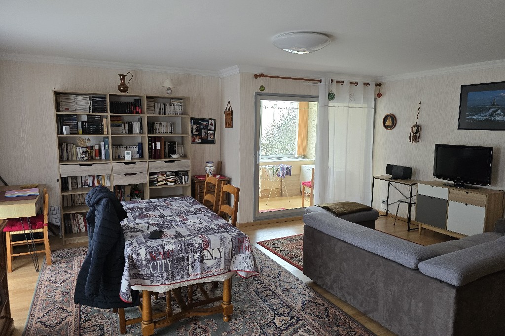 --olivier serveau immobilier