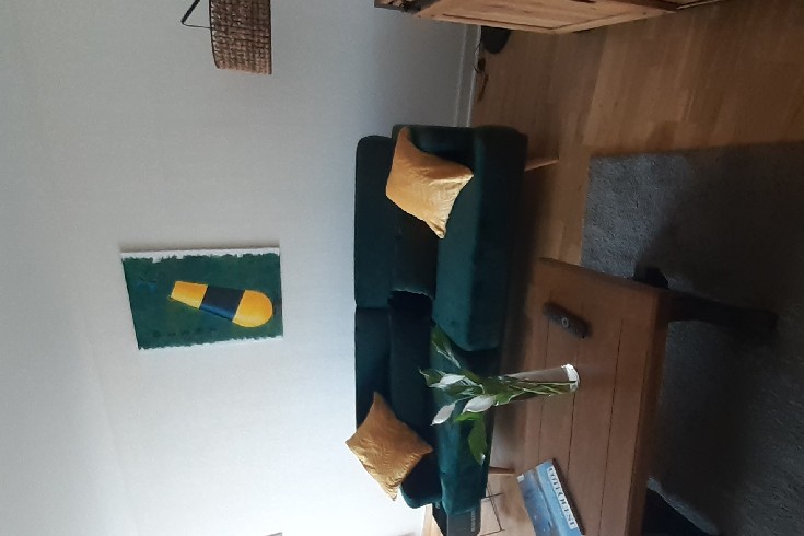 --olivier serveau immobilier