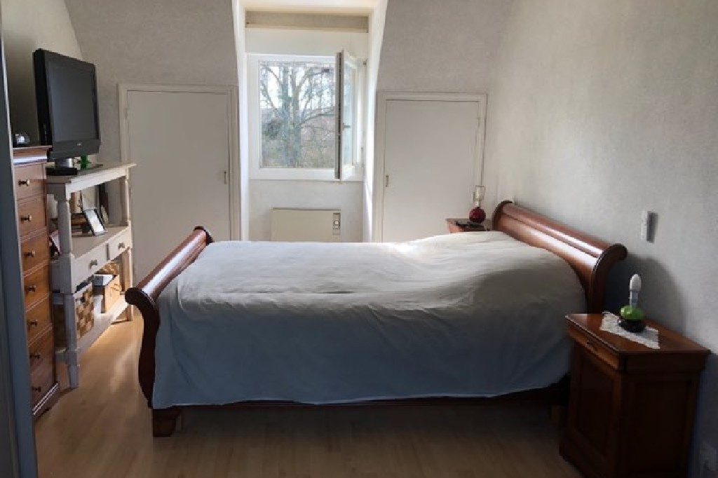 --olivier serveau immobilier