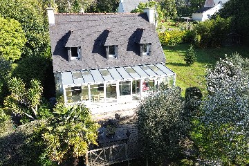 --olivier serveau immobilier