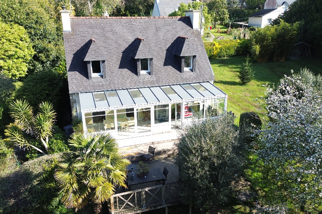 --olivier serveau immobilier