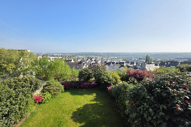 --olivier serveau immobilier