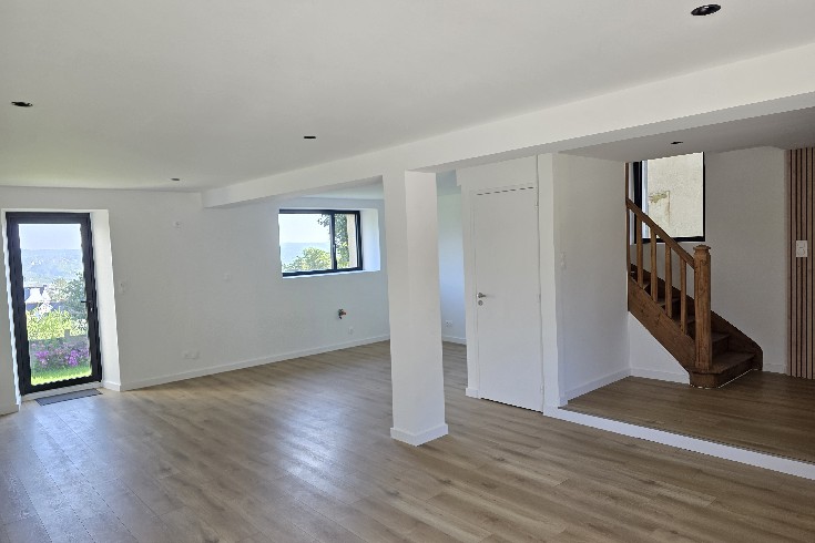 --olivier serveau immobilier