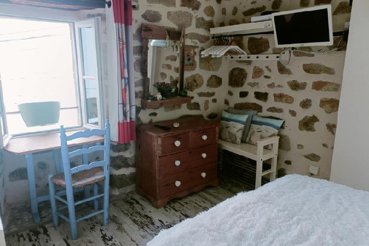 --olivier serveau immobilier