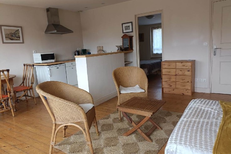 --olivier serveau immobilier