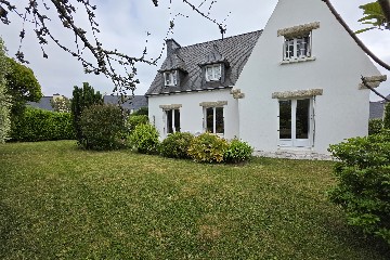 --olivier serveau immobilier