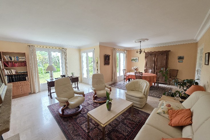 --olivier serveau immobilier