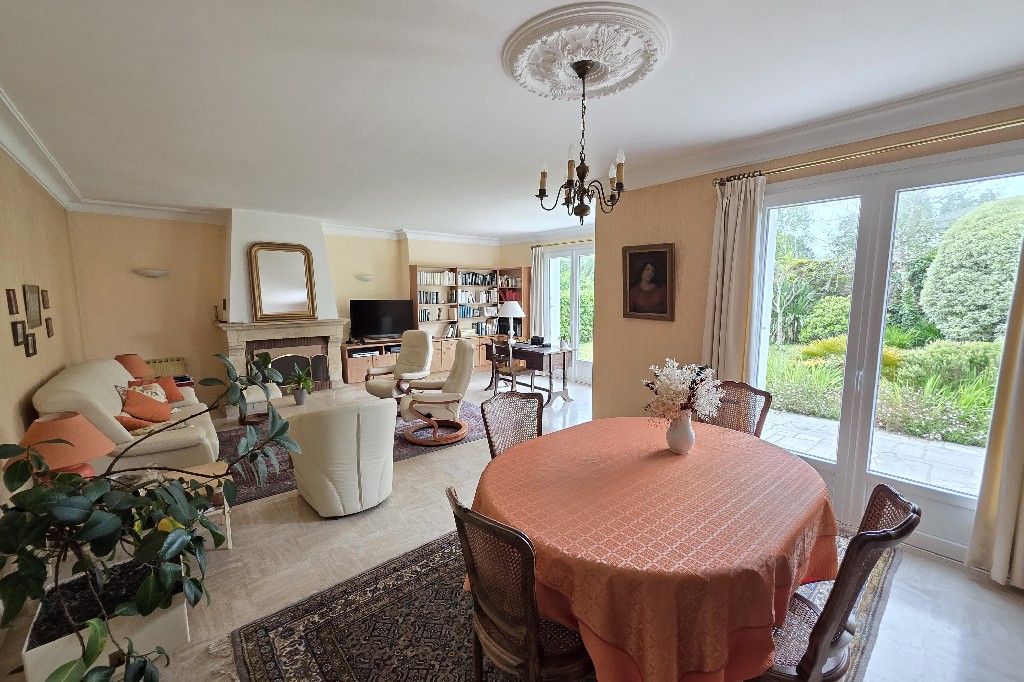 --olivier serveau immobilier