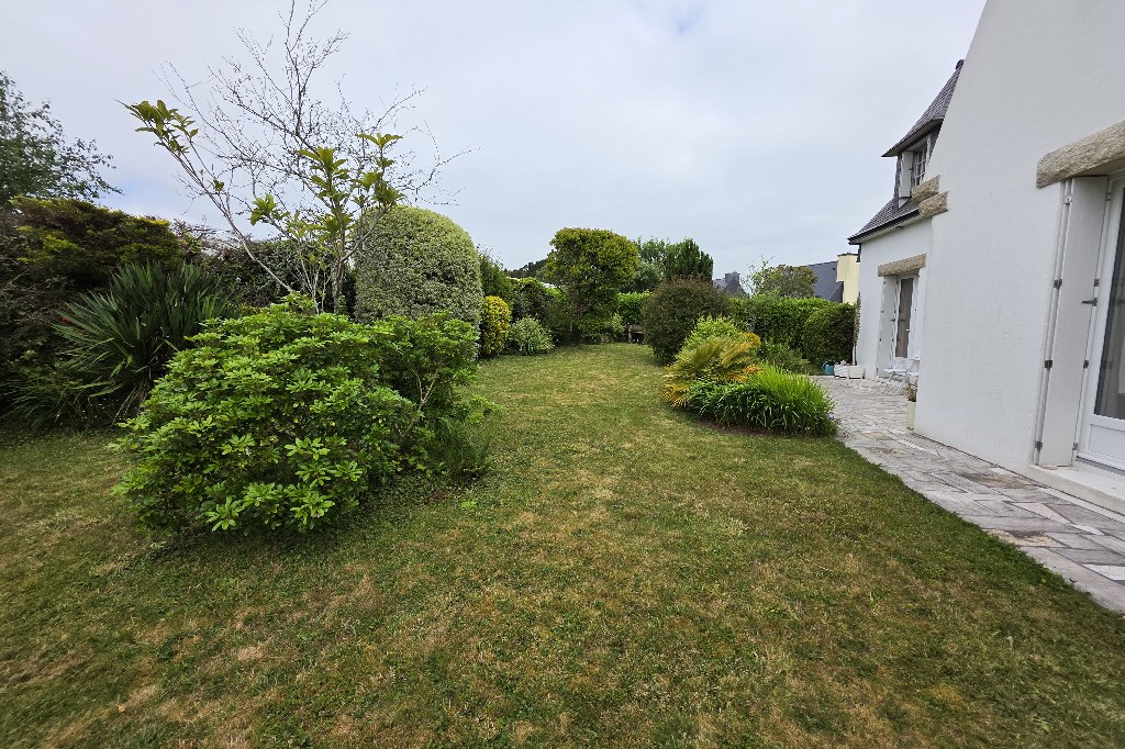 --olivier serveau immobilier