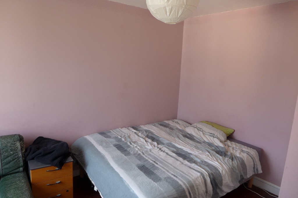 2951-appartement-olivier serveau immobilier
