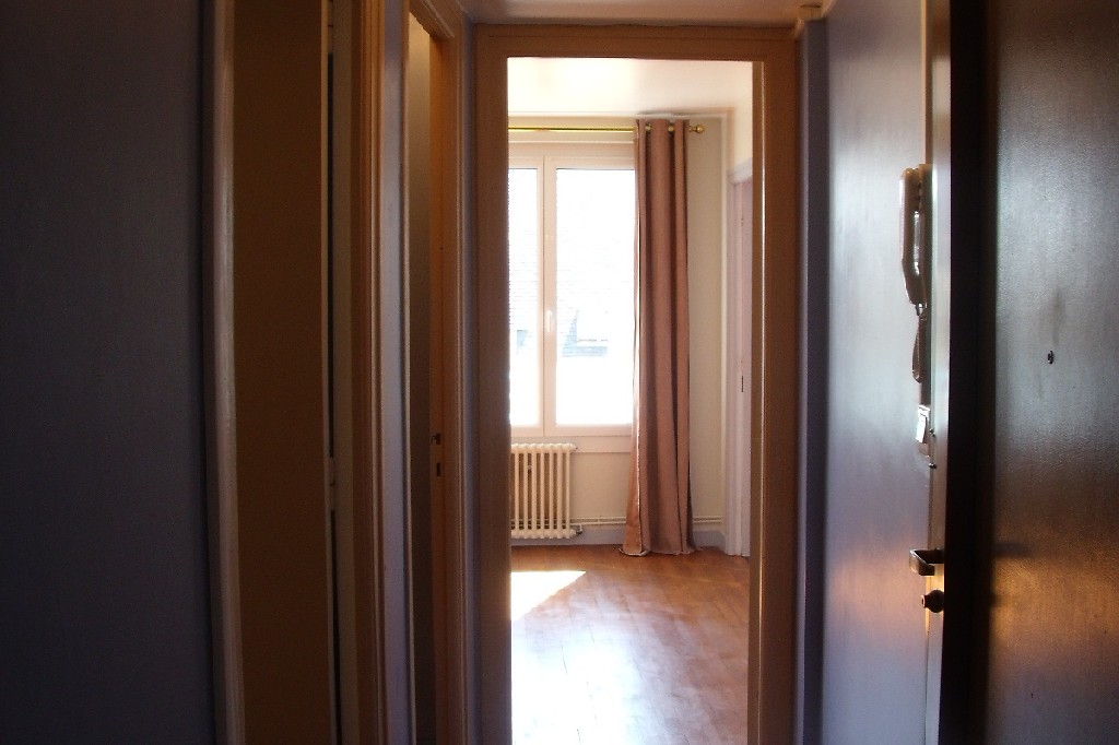 2951-appartement-olivier serveau immobilier