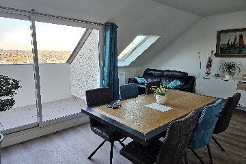 -appartement braden-olivier serveau immobilier