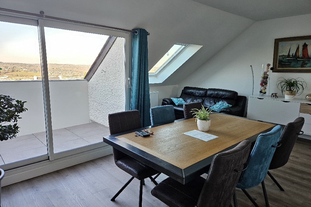 -appartement braden-olivier serveau immobilier