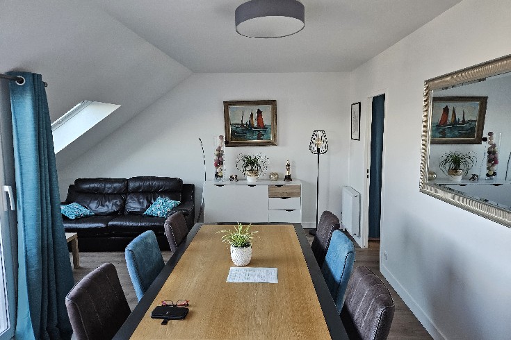 -appartement braden-olivier serveau immobilier