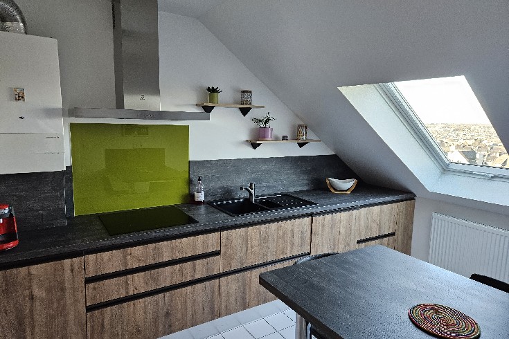 -appartement braden-olivier serveau immobilier