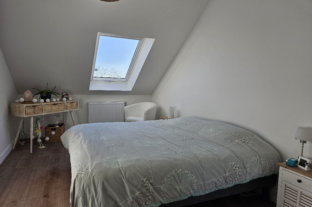 -appartement braden-olivier serveau immobilier