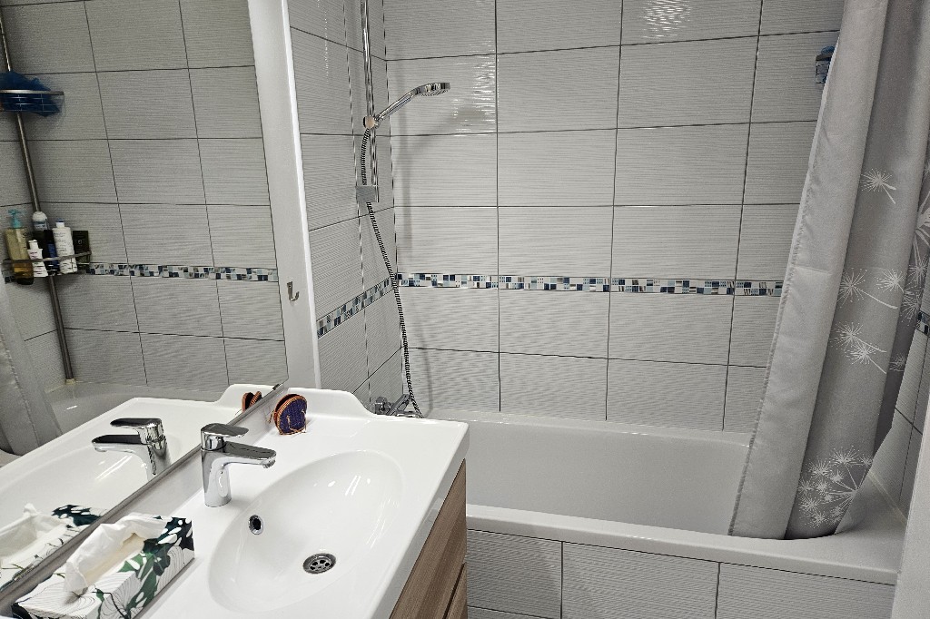 -appartement braden-olivier serveau immobilier