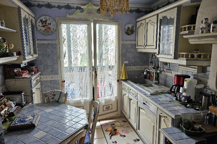 2975-appartement braden-olivier serveau immobilier