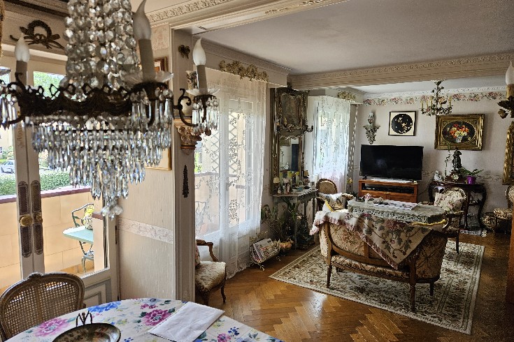 2975-appartement braden-olivier serveau immobilier