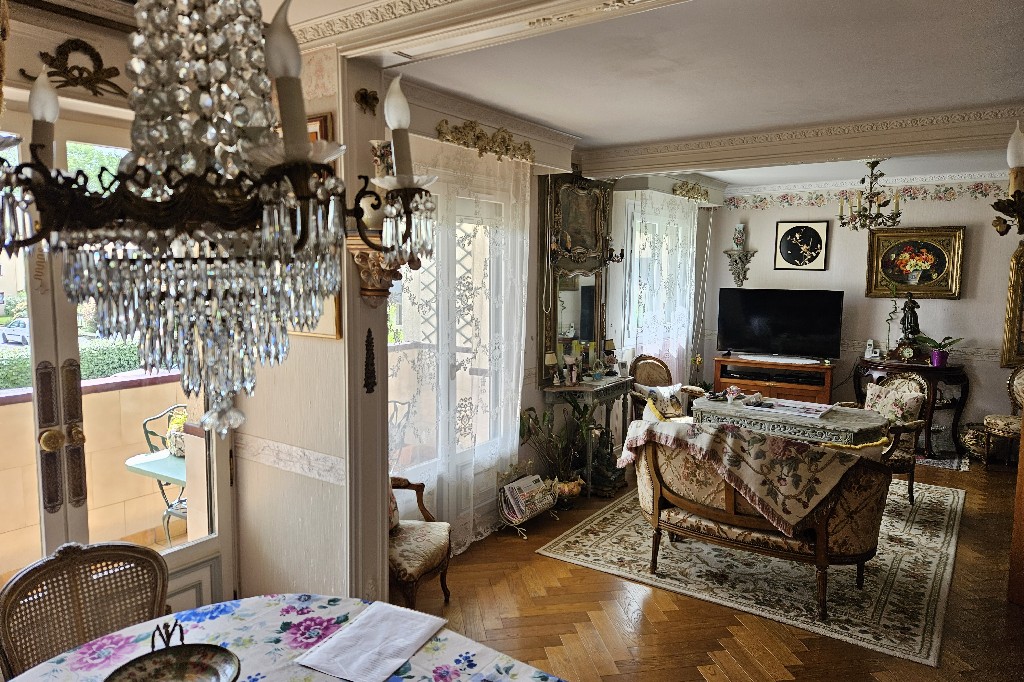 2975-appartement braden-olivier serveau immobilier