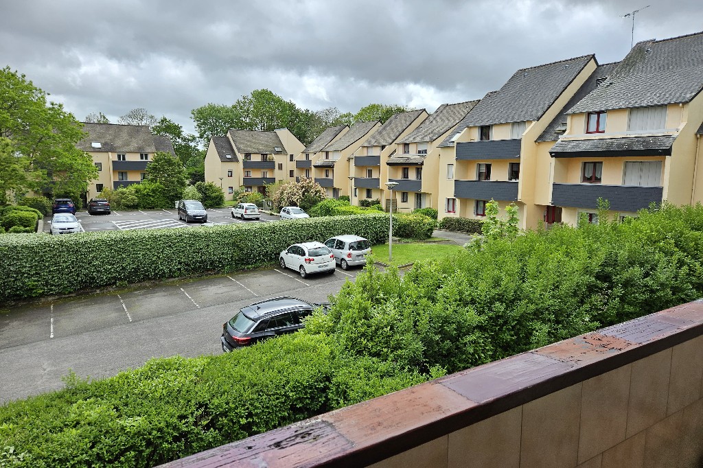 2975-appartement braden-olivier serveau immobilier