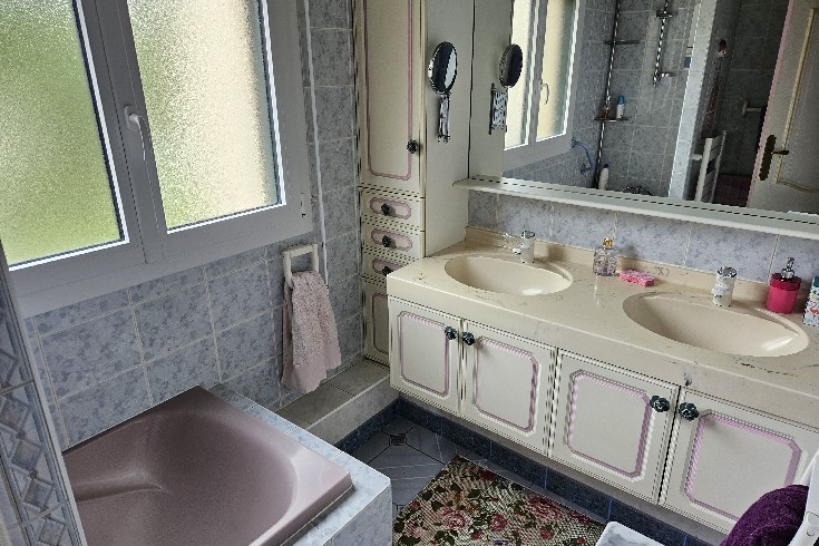 2975-appartement braden-olivier serveau immobilier