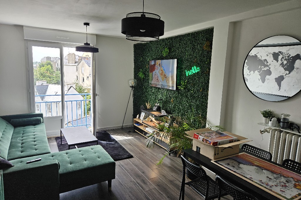 -appartement centre ville-olivier serveau immobilier