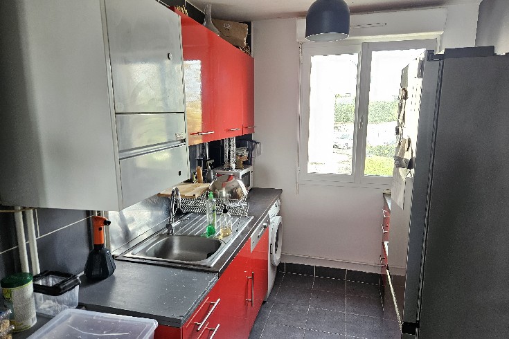 -appartement centre ville-olivier serveau immobilier