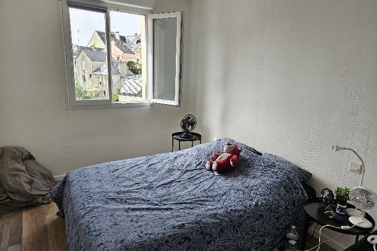 -appartement centre ville-olivier serveau immobilier