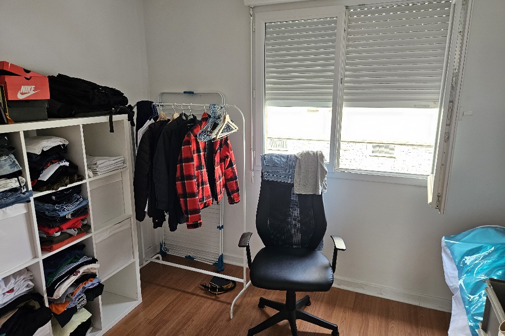 -appartement centre ville-olivier serveau immobilier