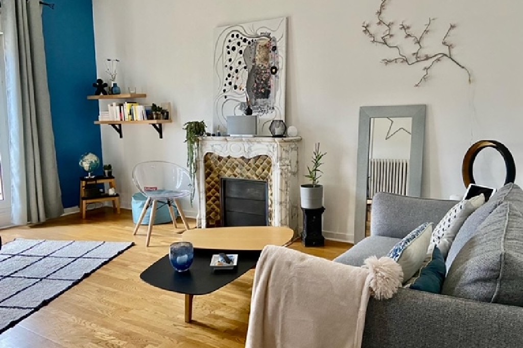 3004-appartement centre-ville-olivier serveau immobilier