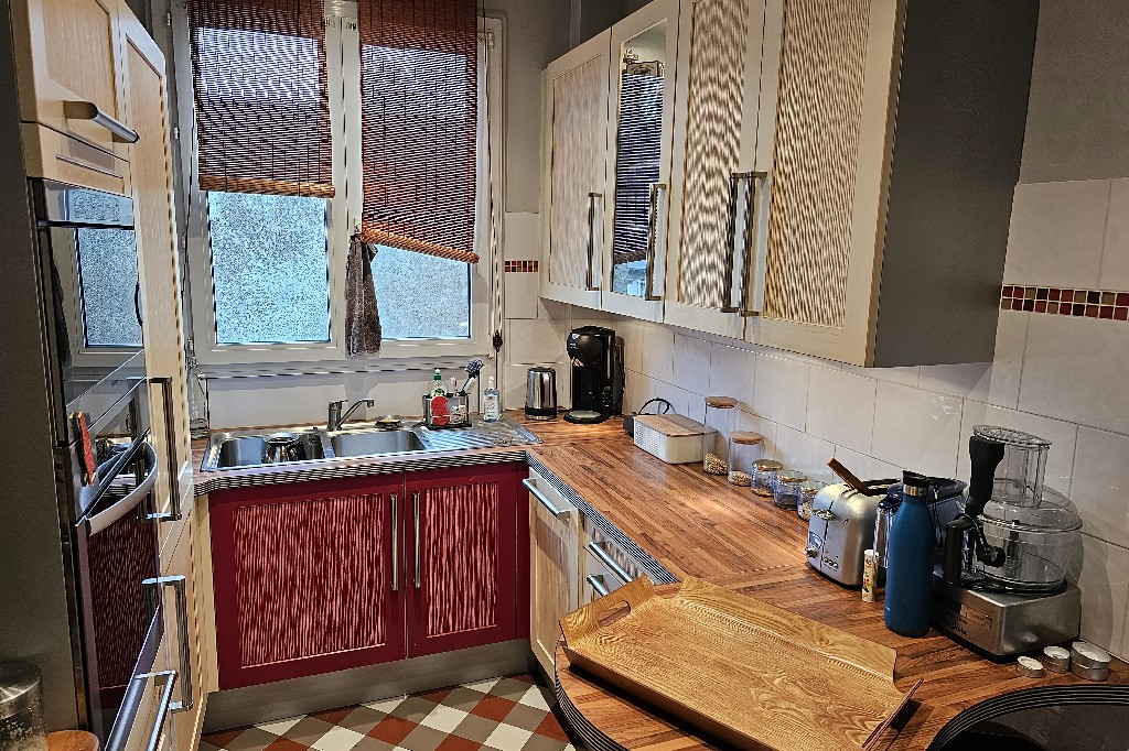 3004-appartement centre-ville-olivier serveau immobilier