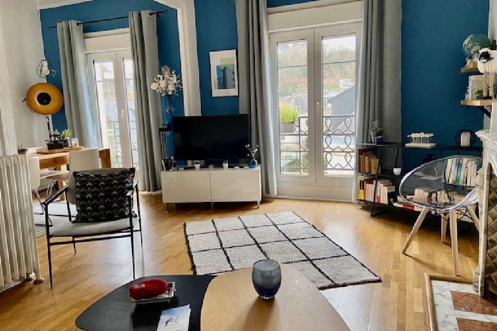 3004-appartement centre-ville-olivier serveau immobilier