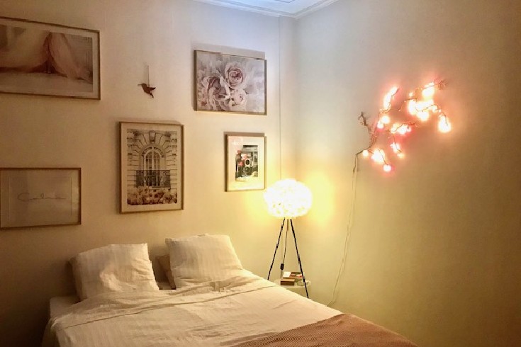 3004-appartement centre-ville-olivier serveau immobilier