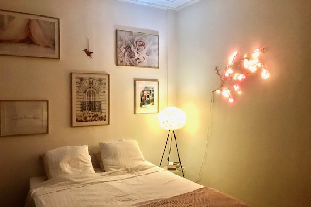 3004-appartement centre-ville-olivier serveau immobilier